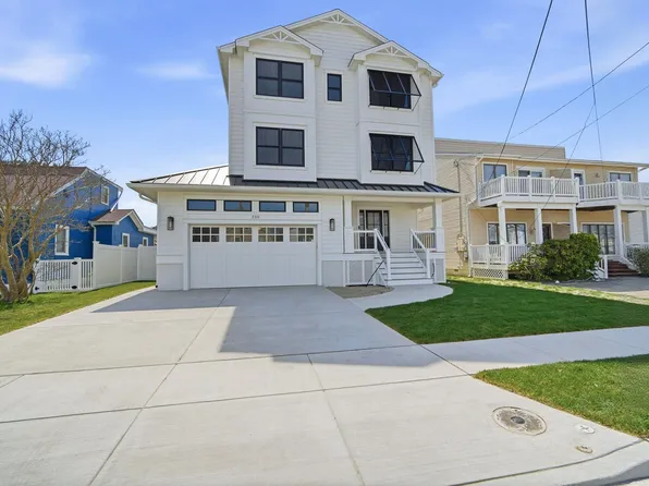230 7th St S, Brigantine, NJ 08203