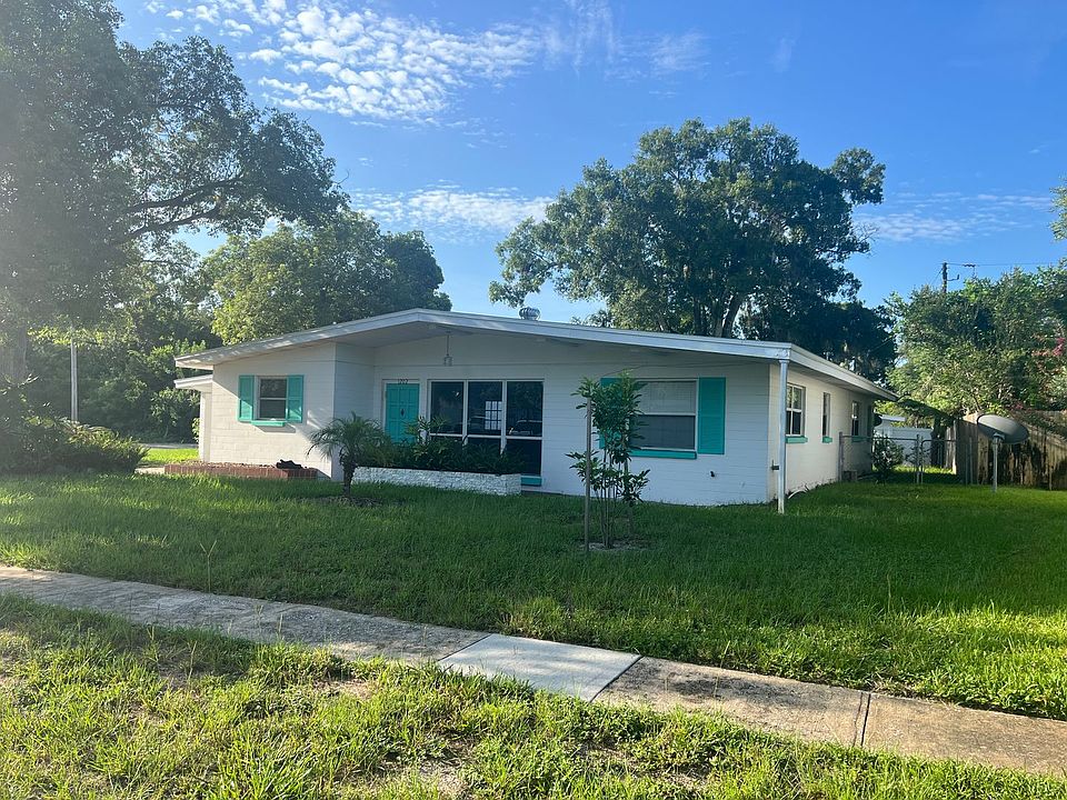 1st image of 1202 Biltmore Dr