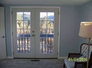 452 Royal Dr, Bailey, CO 80421