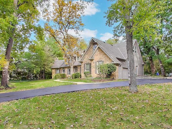 4th image of 651 Nor Oaks Ct