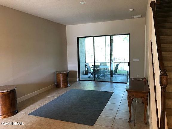 4th image of 1205 Kilkenny Ct