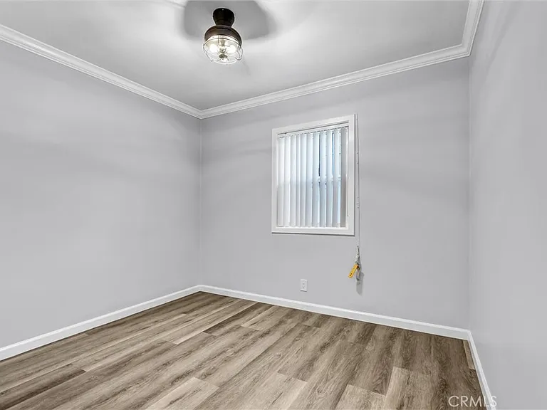 3617 Carlota Blvd — Photo 13