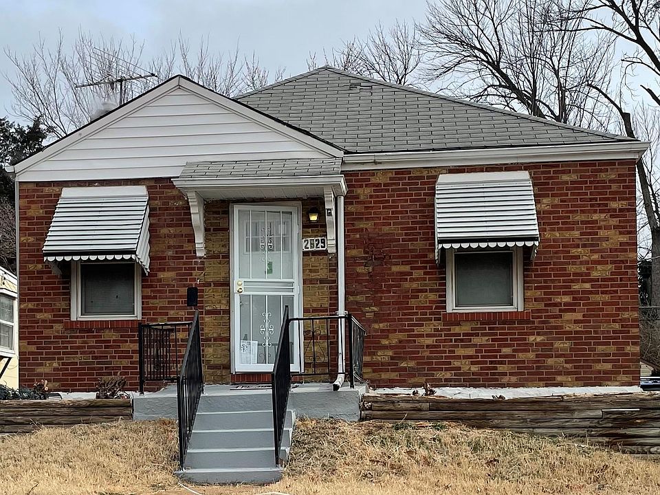 1st image of 2629 Kinamore Dr