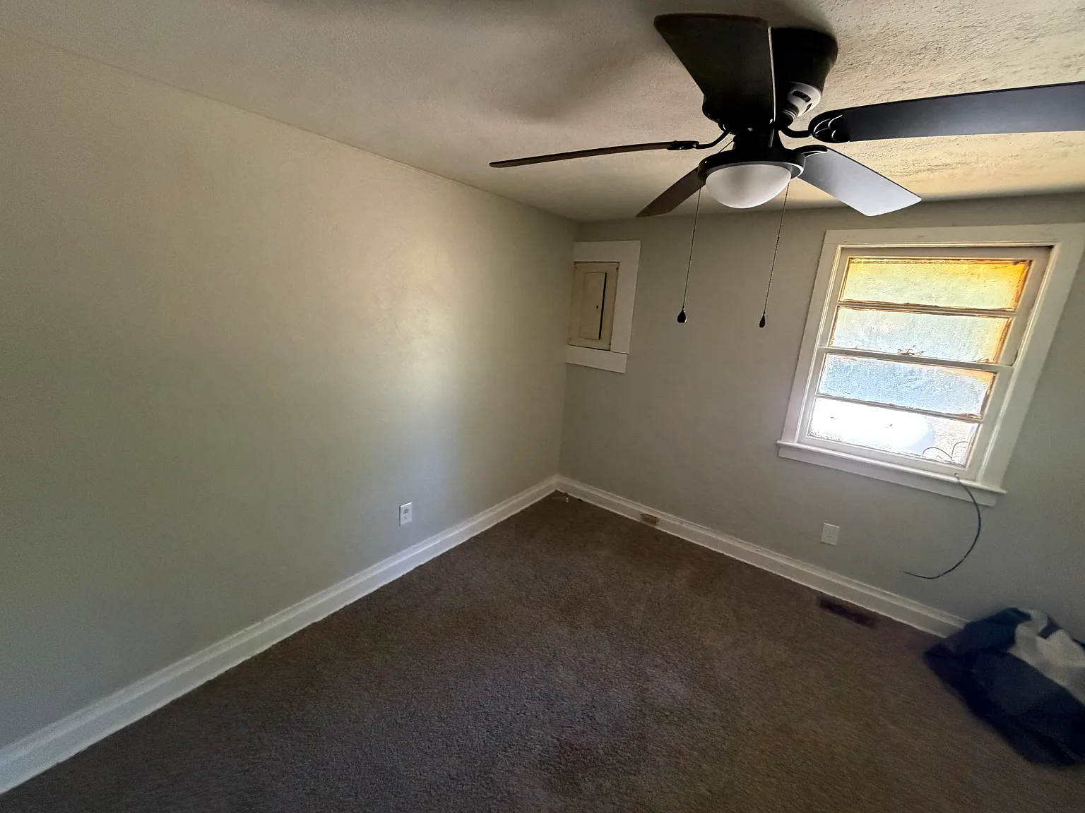 2 bed, 700 sqft, $850 — Photo 4
