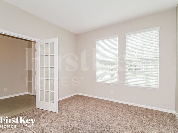 5th image of 13830 Pickett Reserve Ct