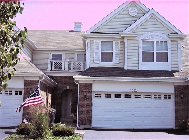 1st image of 1325 Tamarack Dr