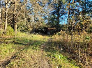 768 Carolina Rd, Suffolk, VA 23434