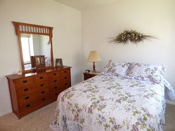 4th image of 1000 Fountain Terrace Dr Unit 202