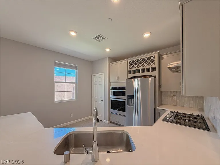 2836 Rolling Brook Pl — Photo 9