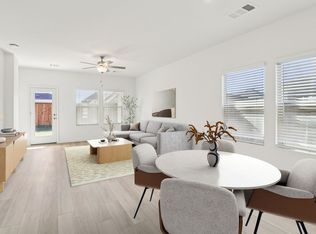 4025 Worth Dr, Farmersville, TX 75442