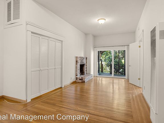 5th image of 3424 21st St #3426B