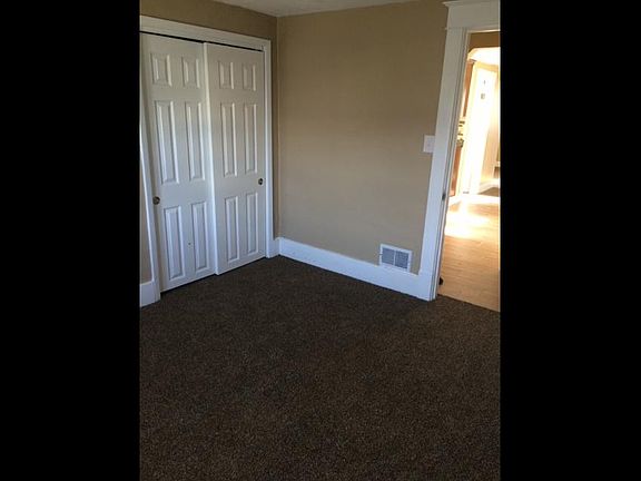 4th image of 111 Tremont Ave