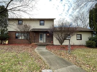 400 Olena Ave, Willmar, MN 56201