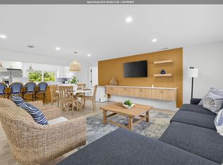 1377 Sand Castle Rd, Sanibel, FL 33957