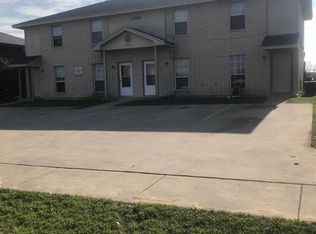 1708 Old Fm 440 Rd #D, Killeen, TX 76549