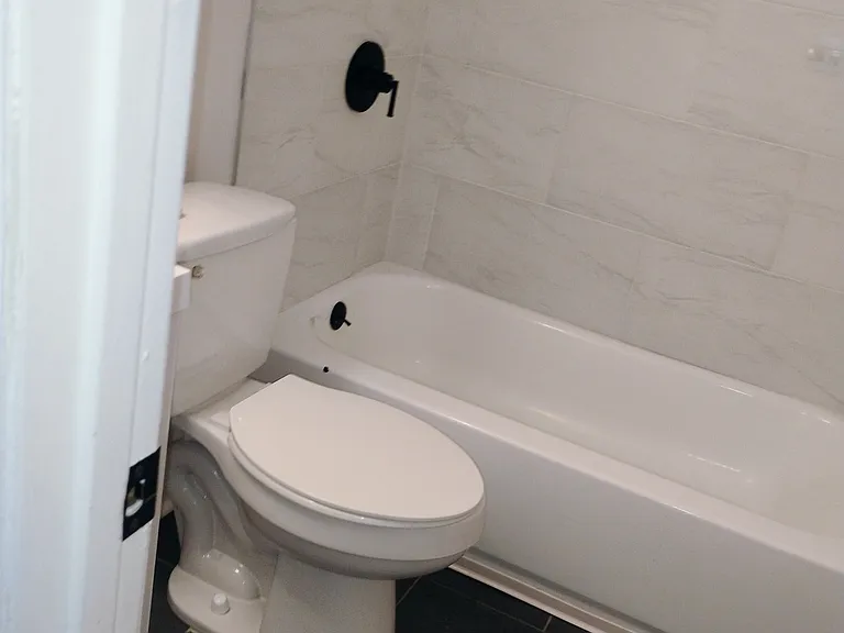 3320 Clifton Ave #A — Photo 5