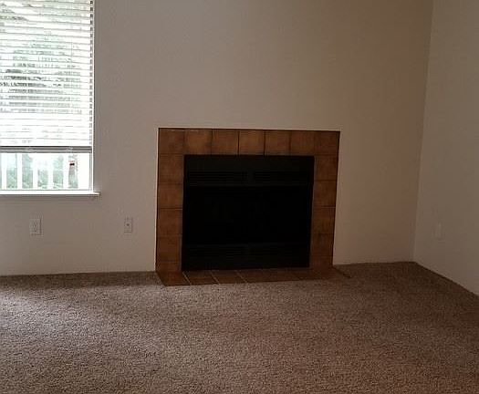 4th image of 10314 92nd St SW APT 16