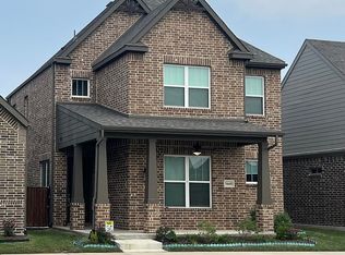 5660 Traveller Dr, North Richland Hills, TX 76180