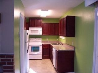 3312 Tanglewood Dr, Augusta, GA 30909