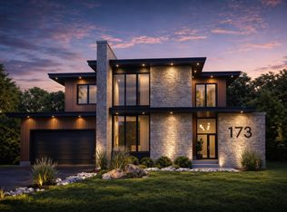 Rue Du Mont Blanc, Blainville, QC J7C0Z6