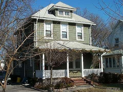 1st image of 214 W Marie St