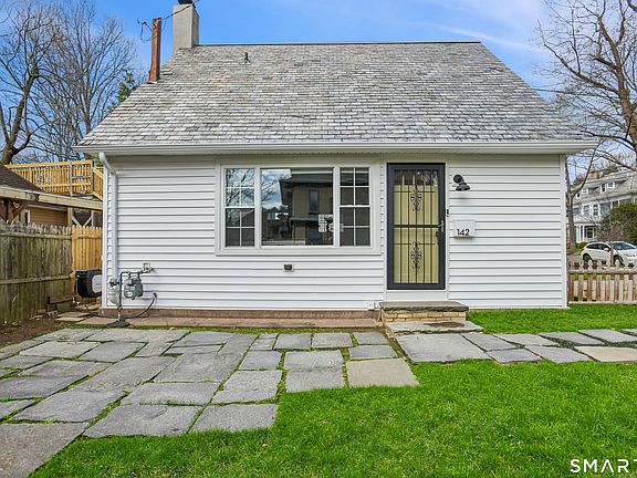 2nd image of 142 East Rock Road