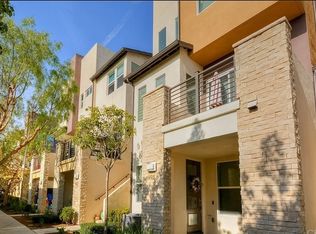 448 Broadway Dr, Brea, CA 92821