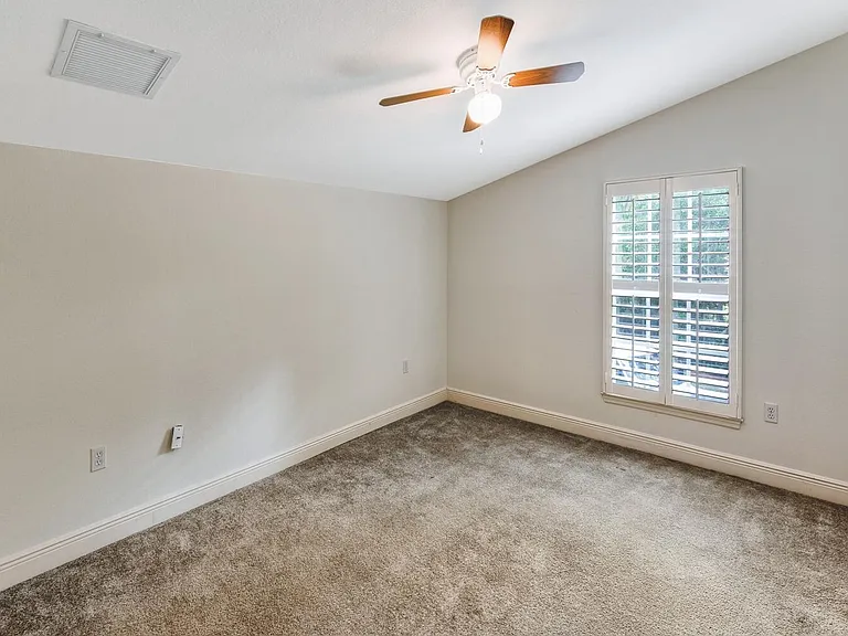 3555 Avion Woods Ct #503 — Photo 17