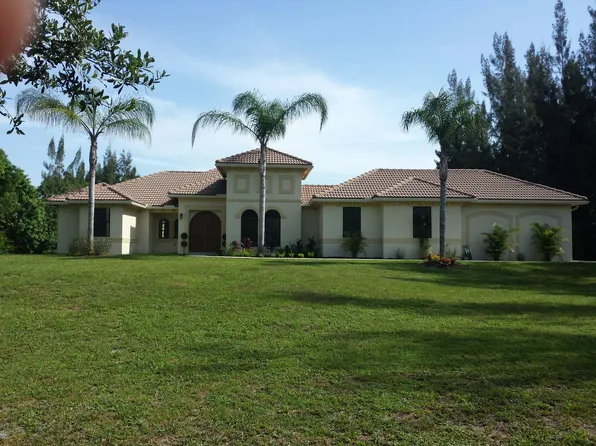 12209 Indiantown Rd, Jupiter, FL 33478