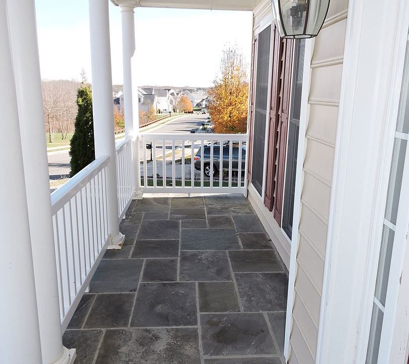 1st image of 10303 Powderhorn Dr