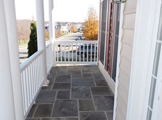 10303 Powderhorn Dr, Spotsylvania, VA 22553