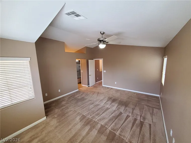 5409 Coral Ribbon Ave — Photo 11