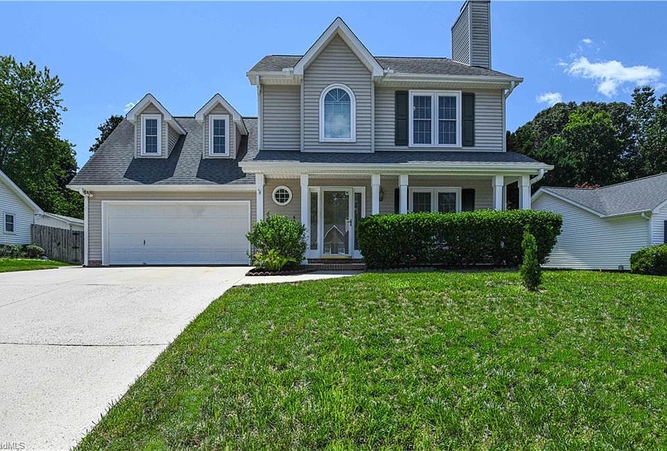 1st image of 5607 Wellsley Dr W