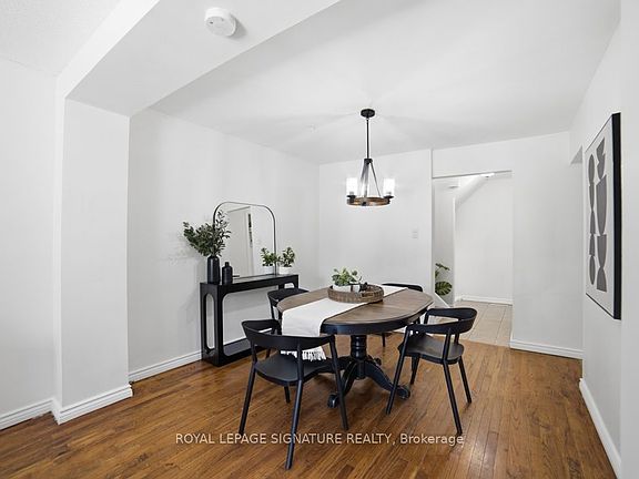 5th image of 550 Childs Dr #34