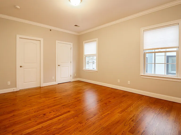22 W 19th St #2 — Photo 20