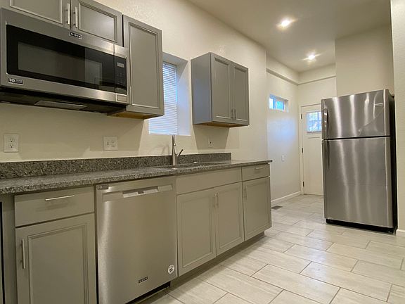 2nd image of 548 Inca St
