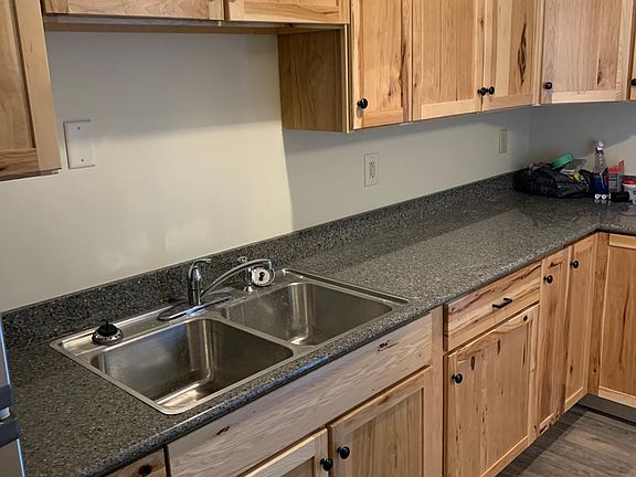 3rd image of 100 S Minnesota St #6