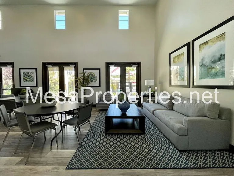 4956 Arrow Hwy #A — Photo 15