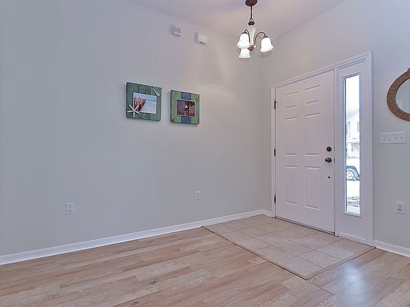 2nd image of 3715 Crystal Dew St
