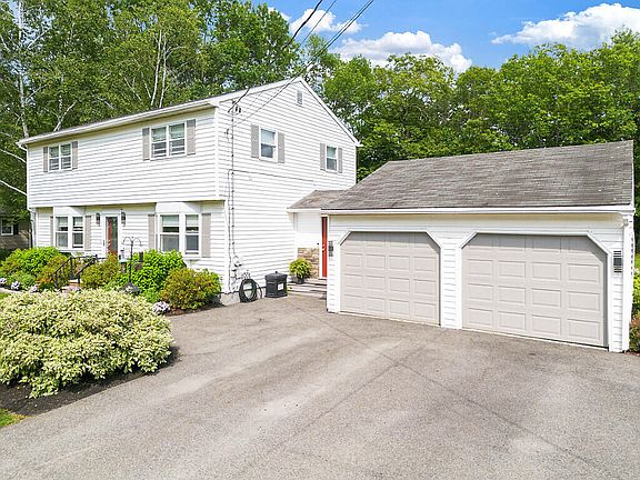 2nd image of 25 Frankwood Drive