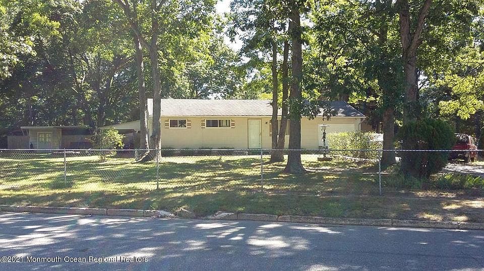 1st image of 1415 Marshall St