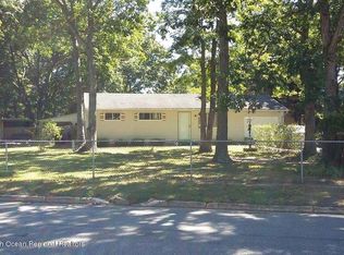 1415 Marshall St, Lakewood, NJ 08701
