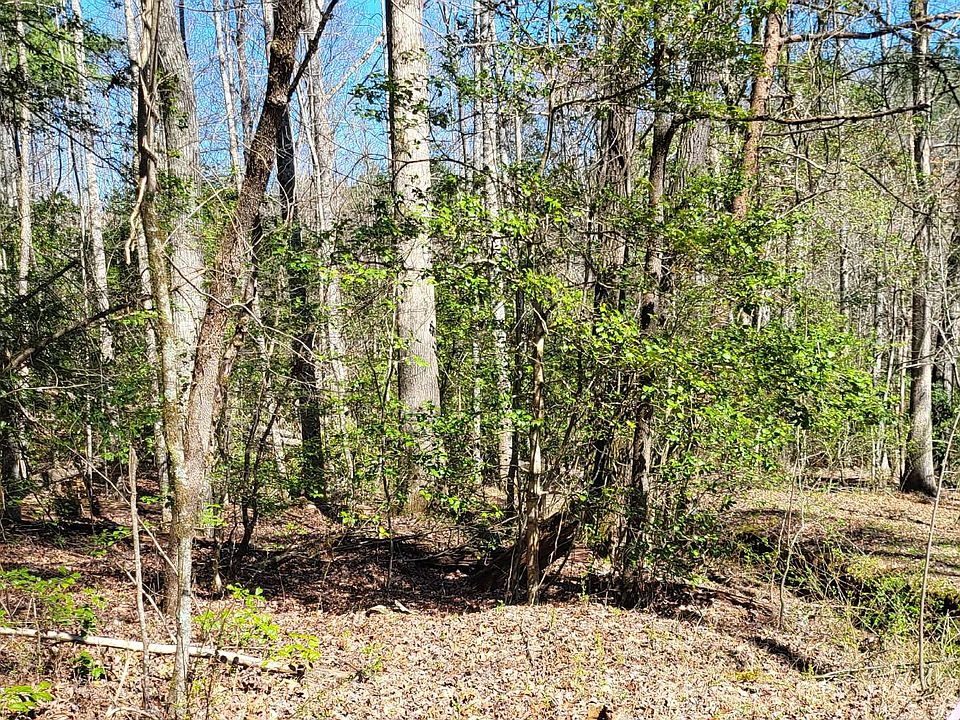 1st image of LOT 2A Happy Valley Ln