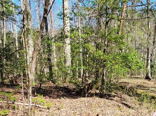 LOT 2A Happy Valley Ln, Morganton, GA 30560