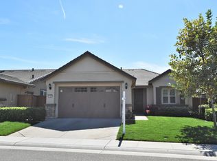 7900 Peak Forest Way, Elk Grove, CA 95757