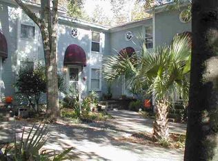 6315 Wildwood Trl APT C, Myrtle Beach, SC 29572