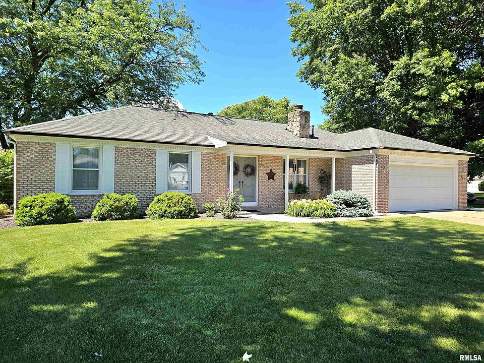 1st image of 147 Westview Dr