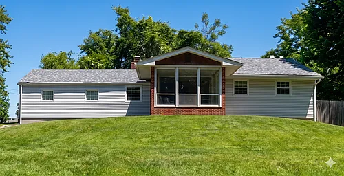 10300 Dudley Dr Photo 1