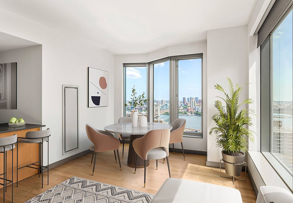 1st image of 8 Spruce St APT 71R
