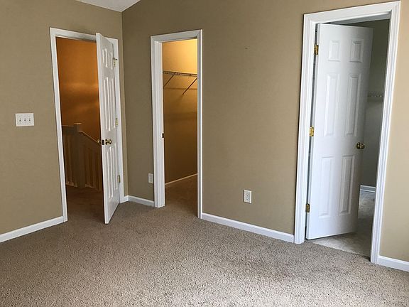 5th image of 123 Lynch Cir
